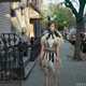 Image for article titled Lena Dunham's Long-Rumored Vogue Cover Is Here